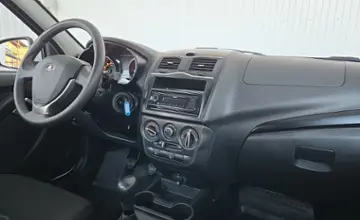 LADA (ВАЗ) Granta 2024 года за 24 690 BYN в Гомель