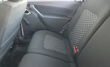 LADA (ВАЗ) Granta 2024 года за 24 690 BYN в Гомель