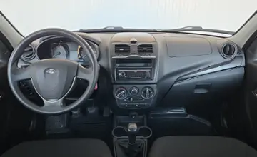 LADA (ВАЗ) Granta 2024 года за 24 690 BYN в Минск