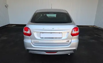 LADA (ВАЗ) Granta 2024 года за 24 190 BYN в Минск