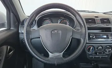 LADA (ВАЗ) Granta 2024 года за 24 190 BYN в Минск