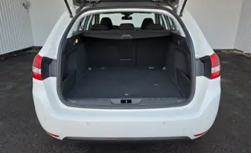 Peugeot 308 2020 года за 39 990 BYN в Минск