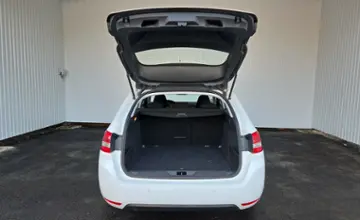 Peugeot 308 2020 года за 39 990 BYN в Минск