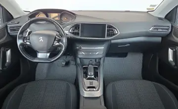Peugeot 308 2020 года за 39 990 BYN в Минск