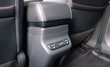 LADA (ВАЗ) Vesta Cross 2019 года за 36 990 BYN в Минск