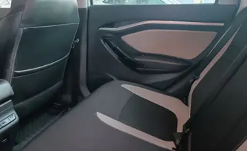 LADA (ВАЗ) Vesta Cross 2019 года за 36 990 BYN в Минск