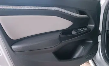 LADA (ВАЗ) Vesta Cross 2019 года за 36 990 BYN в Минск