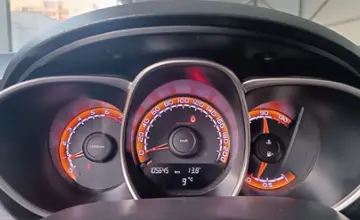 LADA (ВАЗ) Vesta Cross 2019 года за 36 990 BYN в Минск