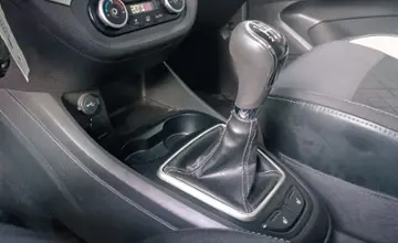 LADA (ВАЗ) Vesta Cross 2019 года за 36 990 BYN в Минск