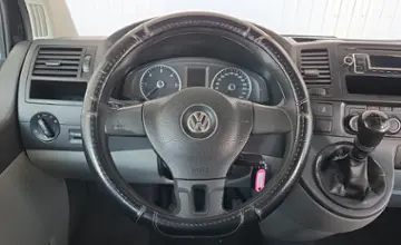 Volkswagen Caravelle 2014 года за 49 990 BYN в Минск