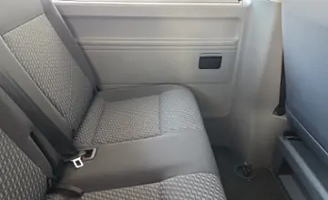 Volkswagen Caravelle 2014 года за 49 990 BYN в Минск