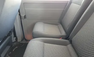 Volkswagen Caravelle 2014 года за 49 990 BYN в Минск