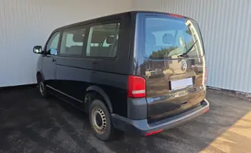 Volkswagen Caravelle 2014 года за 49 990 BYN в Минск