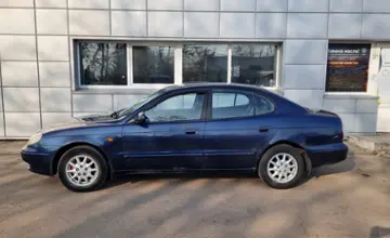 Daewoo Leganza 2000 года за 4 390 BYN в Витебск