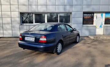 Daewoo Leganza 2000 года за 4 390 BYN в Витебск