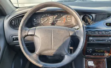 Daewoo Leganza 2000 года за 4 390 BYN в Витебск