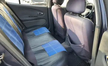 Daewoo Leganza 2000 года за 4 390 BYN в Витебск