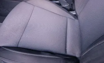 Hyundai Accent 2019 года за 37 990 BYN в Минск