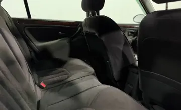 Rover 45 2001 года за 6 990 BYN в Гомель