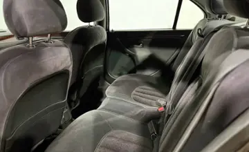 Rover 45 2001 года за 6 990 BYN в Гомель