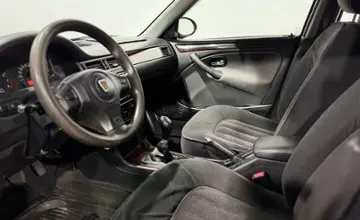 Rover 45 2001 года за 6 990 BYN в Гомель