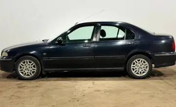Rover 45 2001 года за 6 990 BYN в Гомель