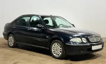 Rover 45 2001 года за 6 990 BYN в Гомель