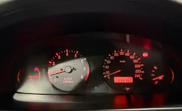 Rover 45 2001 года за 6 990 BYN в Гомель