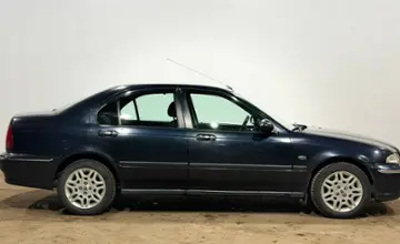 Rover 45 2001 года за 6 990 BYN в Гомель