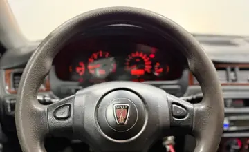 Rover 45 2001 года за 6 990 BYN в Гомель