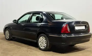 Rover 45 2001 года за 6 990 BYN в Гомель