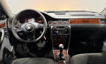 Rover 45 2001 года за 6 990 BYN в Гомель