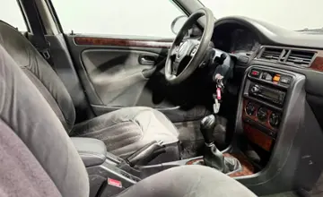 Rover 45 2001 года за 6 990 BYN в Гомель