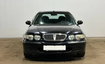 Rover 45 2001 года за 6 990 BYN в Гомель