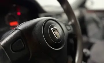 Rover 45 2001 года за 6 990 BYN в Гомель