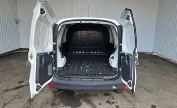 LADA (ВАЗ) Largus 2020 года за 20 990 BYN в Минск