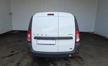 LADA (ВАЗ) Largus 2020 года за 20 990 BYN в Минск