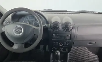 LADA (ВАЗ) Largus 2020 года за 20 990 BYN в Минск