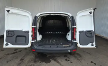 LADA (ВАЗ) Largus 2020 года за 20 990 BYN в Минск