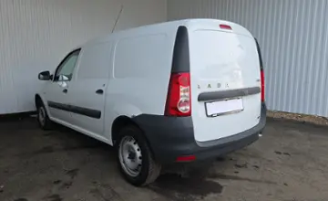 LADA (ВАЗ) Largus 2020 года за 20 990 BYN в Минск