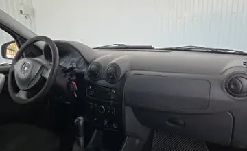 LADA (ВАЗ) Largus 2020 года за 20 990 BYN в Минск