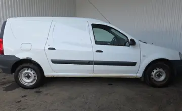 LADA (ВАЗ) Largus 2020 года за 20 990 BYN в Минск