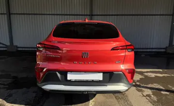 Buick Encore GX 2024 года за 70 690 BYN в Минск