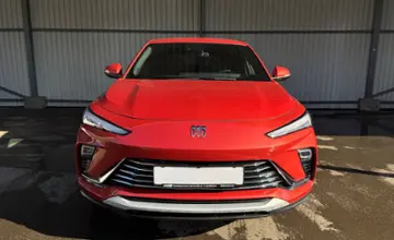 Buick Encore GX 2024 года за 70 690 BYN в Минск