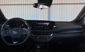 Buick Encore GX 2024 года за 70 690 BYN в Минск