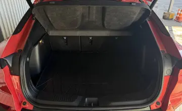 Buick Encore GX 2024 года за 70 690 BYN в Минск