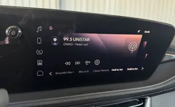 Buick Encore GX 2024 года за 70 690 BYN в Минск