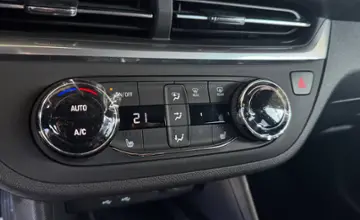 Buick Encore GX 2024 года за 70 690 BYN в Минск