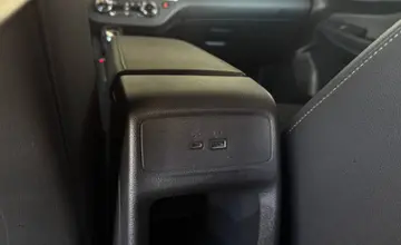 Buick Encore GX 2024 года за 70 690 BYN в Минск