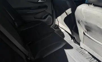 Buick Encore GX 2024 года за 70 690 BYN в Минск